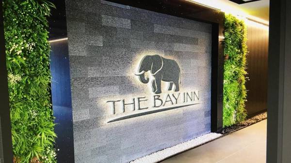 The Bay Inn