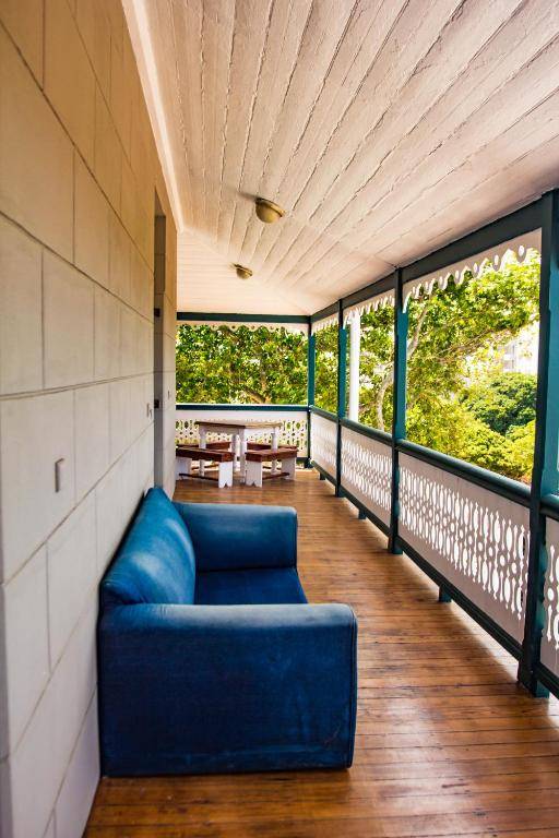 Island Vibe Port Elizabeth