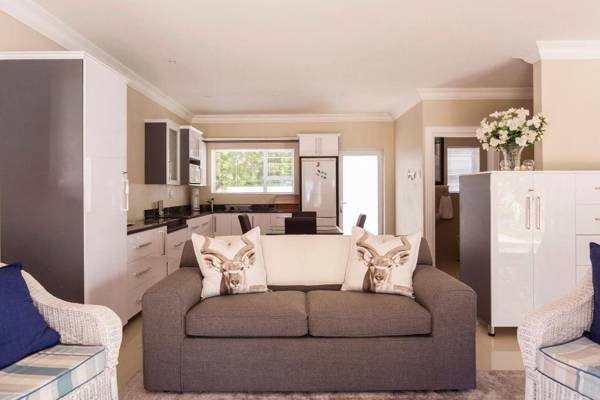 the Studio at Brighton Manor