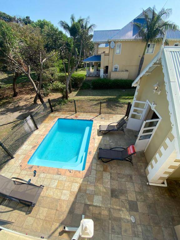 Barbados 13 Caribbean Estate - PRIVATE POOL!!