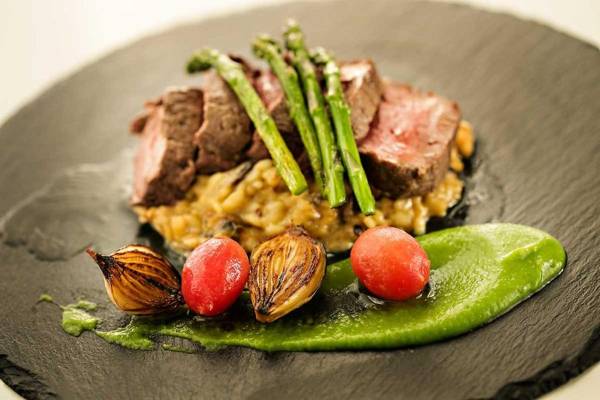 Mavuta Boutique Apartments