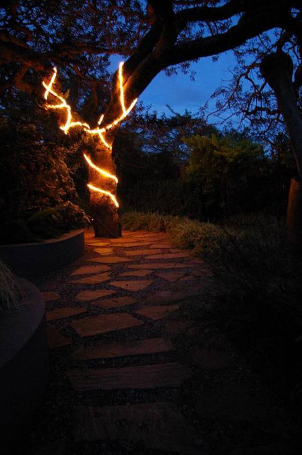 Wensleydale Guest Lodge