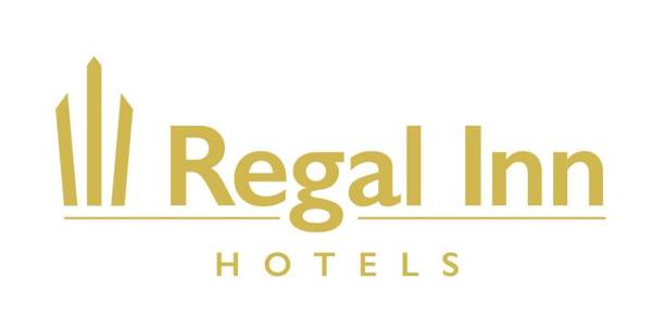 Regal Inn Xpress PMBurg