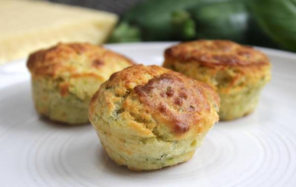 Royal Game Guest House