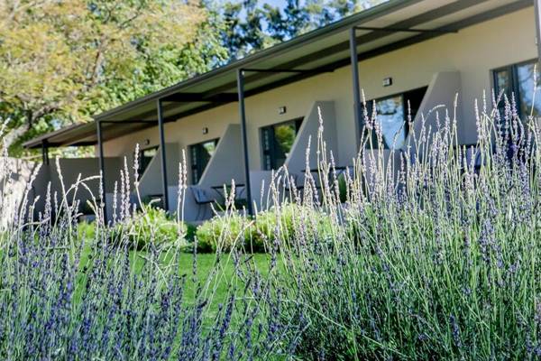 Bona Vista Self-Catering Accommodation