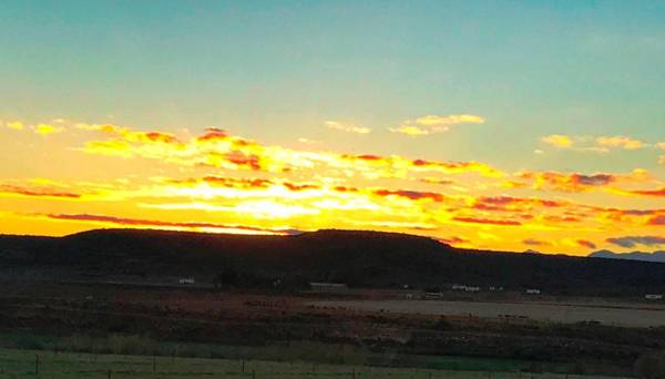 Riverside Guest Lodge