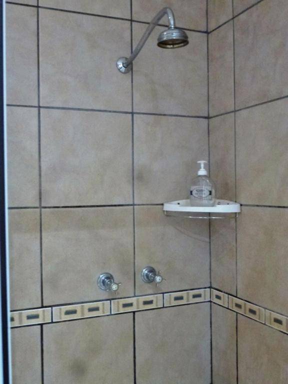 @Yamkela Guest House