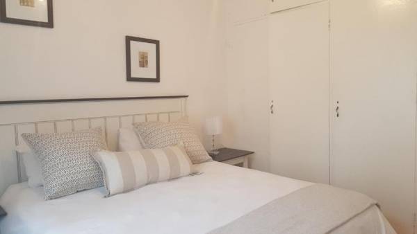 Spring Acres Guesthouse