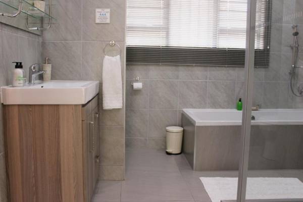 Vineyard On The Hill