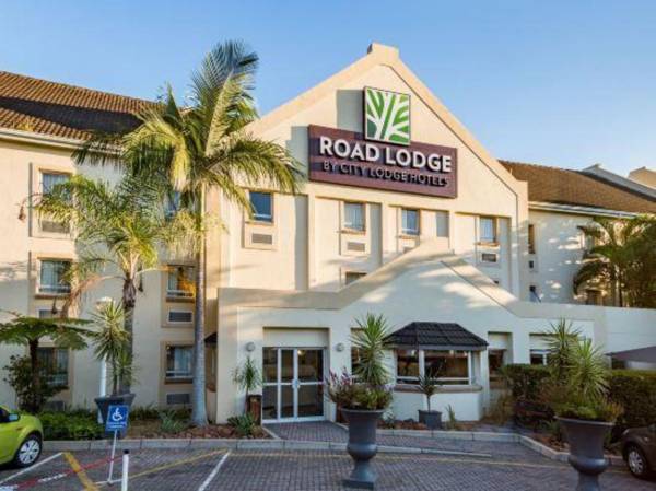 Road Lodge Mbombela