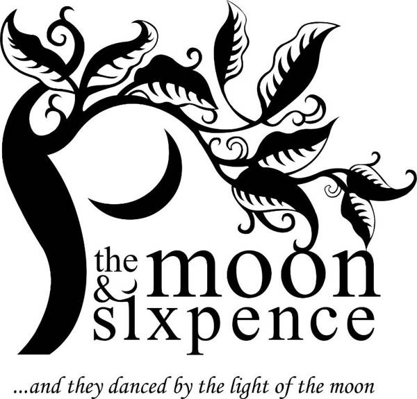 Moon and Sixpence Garden Guest House