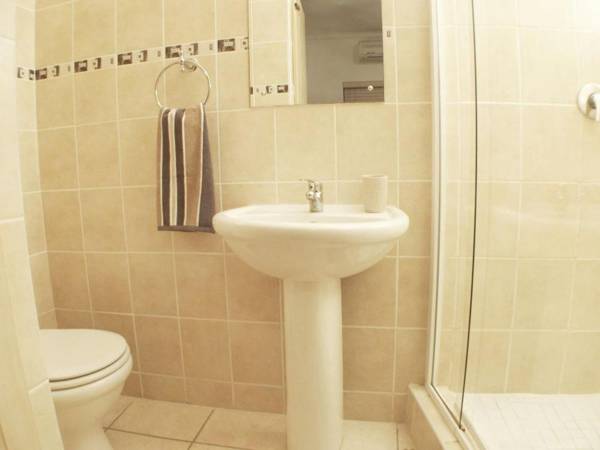 Point Village Accomodation - Vista Bonita 34