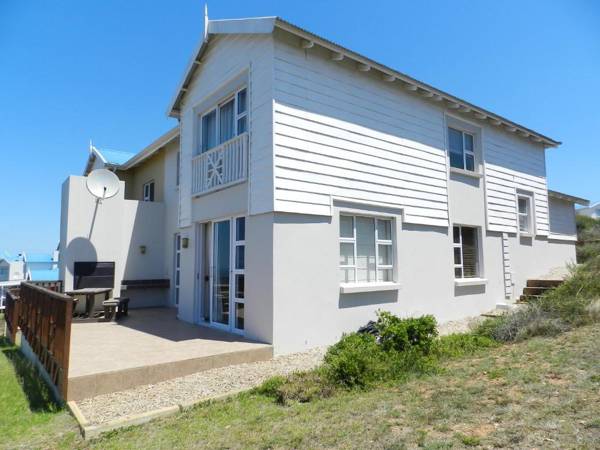 La Best Pinnacle Point Lodges