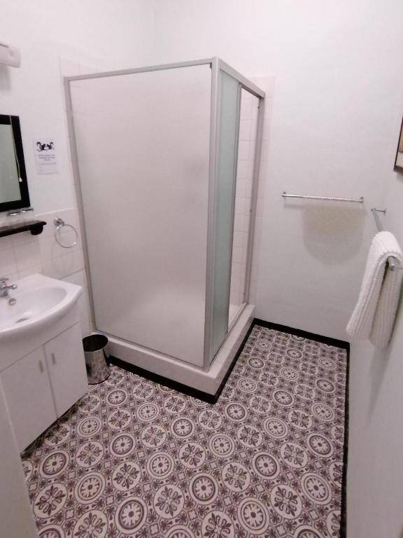 Squirrels Corner B&B