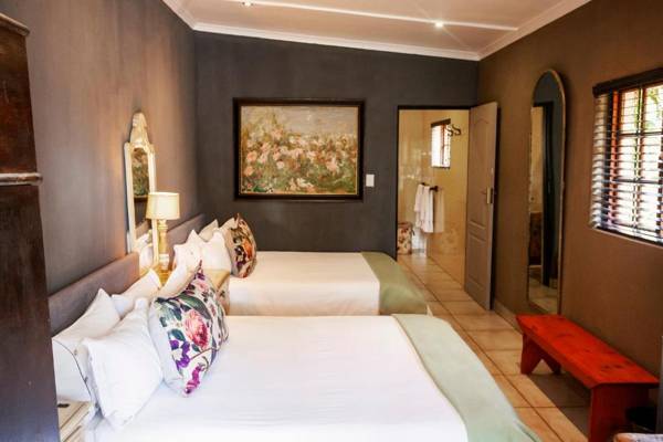 Town and Country Mpumalanga