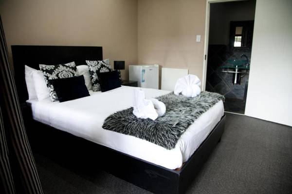 The Gables Middelburg MPU