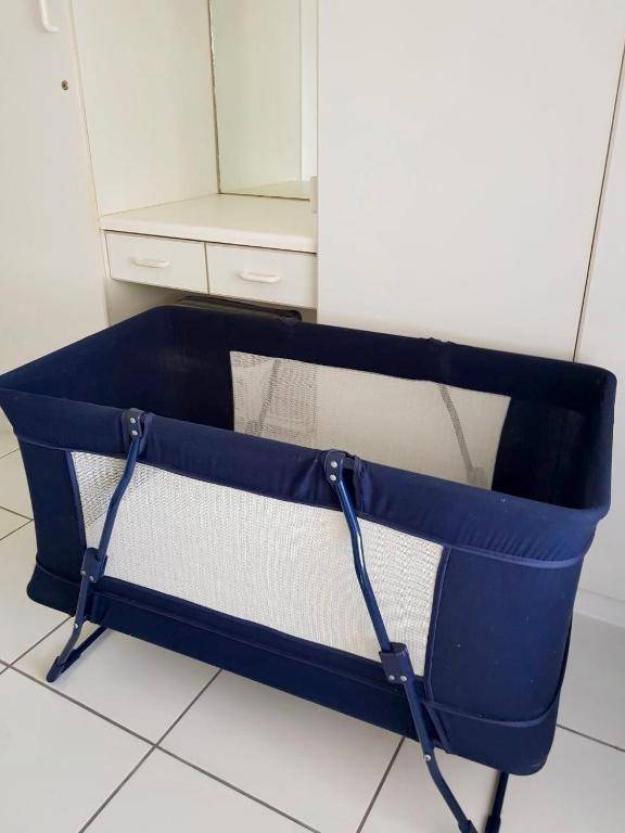 Laguna la Crete 74 & 90