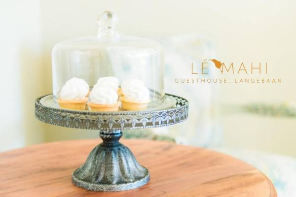 Le Mahi Guest House