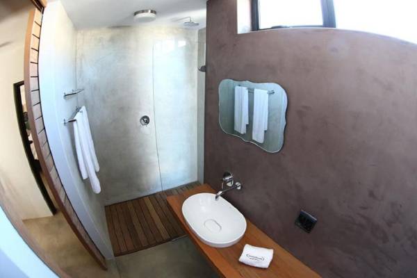 Windtown Lagoon Hotel