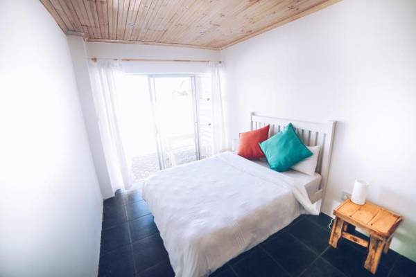 Constantly Kiting Guesthouse