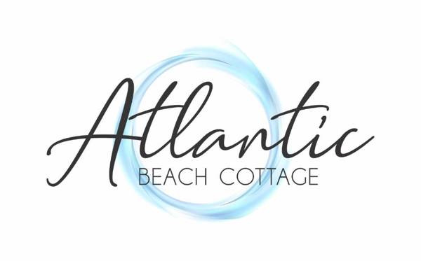 Atlantic Beach Cottage