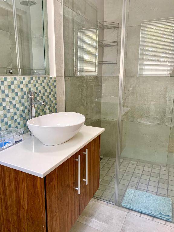 Always Summer Guesthouse