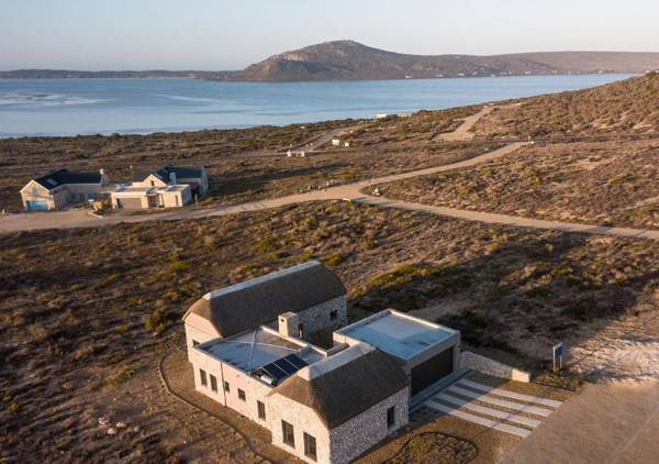 Shark Bay Hotel & Spa