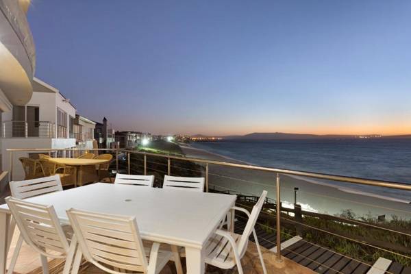 Tenos On Calypso 16 by HostAgents