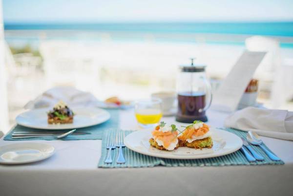 Last Word Long Beach