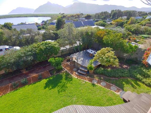 Happy Home - Imhoffs Gift