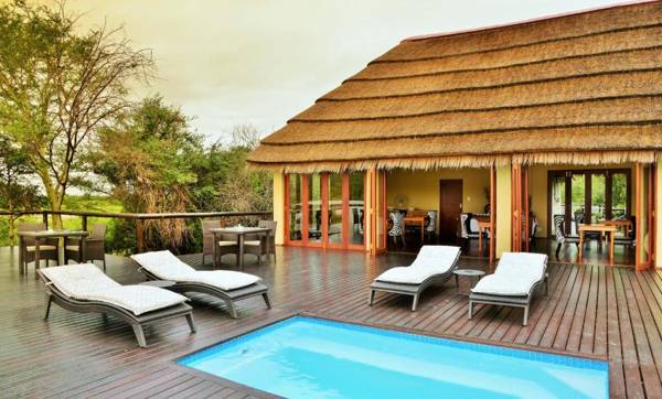 Shishangeni by BON Hotels Kruger National Park