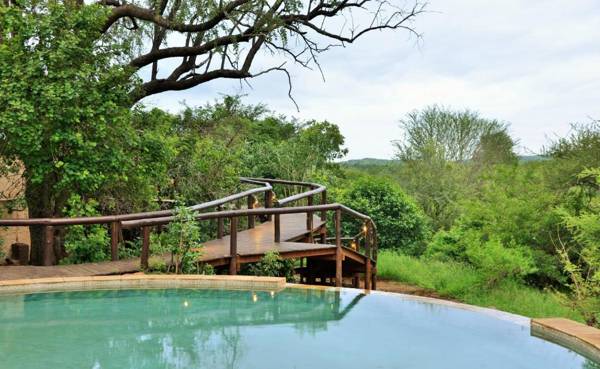 Shishangeni by BON Hotels Kruger National Park