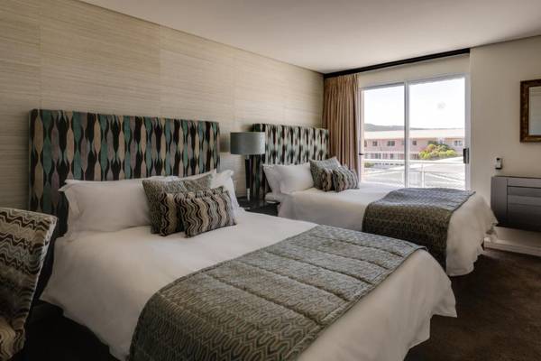 Protea Hotel by Marriott Knysna Quays