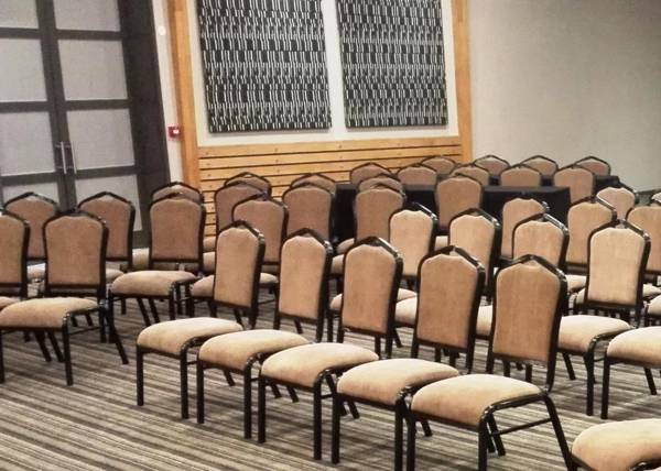 Premier Resort The Moorings Knysna