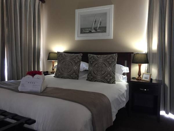 Brenton On The Rocks