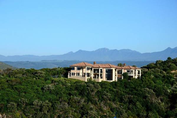 Villa Seaview