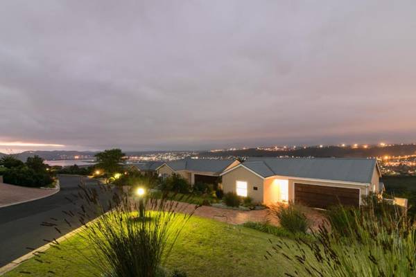 Pezula Afternoon Delight NT3