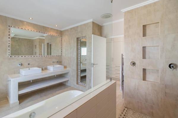 Pezula Fairlead Luxury