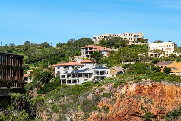 Glenview Heads Apartments