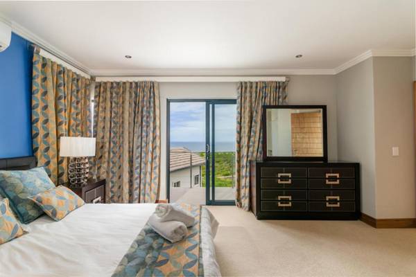 Pezula Maritime Luxury