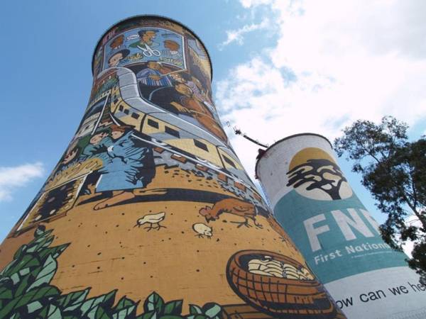 InterContinental Johannesburg OR Tambo Airport Hotel an IHG Hotel