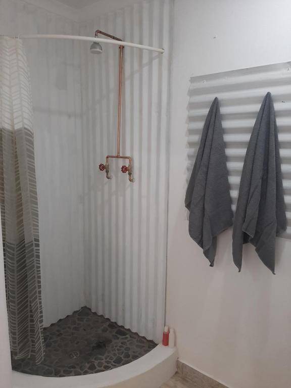 MyKhaya-your home away from home