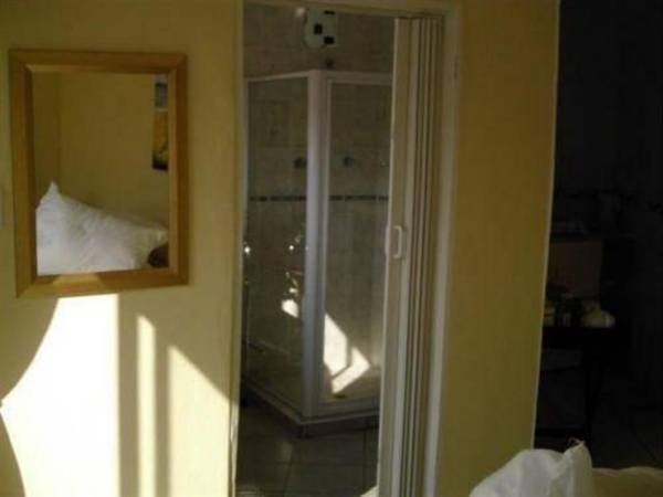 Gold Reef Place Guest House