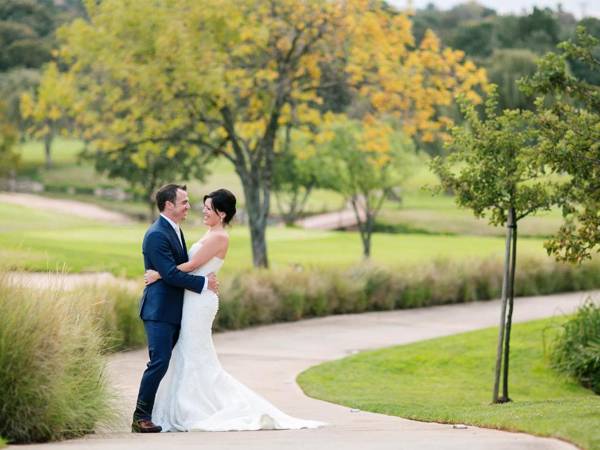 The Fairway Hotel Spa & Golf Resort