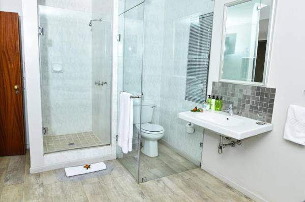 CedarWoods of Sandton