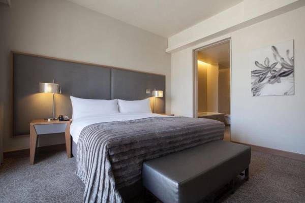 Southern Sun Hyde Park Sandton