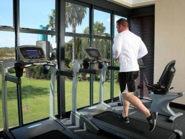 Destiny Exclusive Hotel