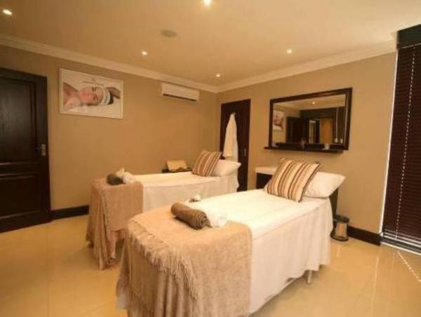 Destiny Exclusive Hotel