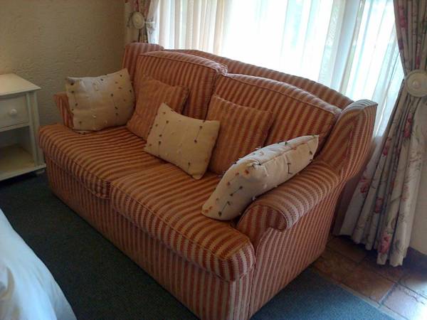 Jubilee Lodge Guest House