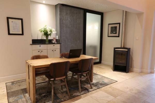 Clico Boutique Hotel